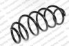 KILEN 26026 Coil Spring